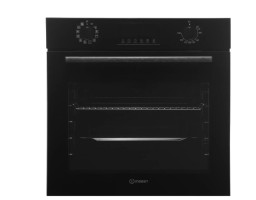 Indesit IBFTE 3844 J BL (869890300200)