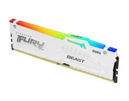 Kingston Fury Beast RGB 32Gb DDR5 6400MHz (KF564C32BWEA-32)