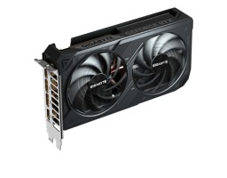 Gigabyte WINDFORCE OC 16Gb NVIDIA GeForce RTX 5060 Ti (GV-N506TWF2OC-16GD)