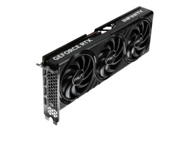Palit Infinity 3 8Gb NVIDIA GeForce RTX 5060 (NE75060019P1-GB2063S)