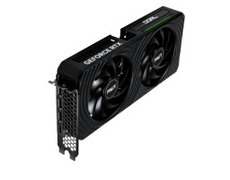 Palit Dual 8Gb NVIDIA GeForce RTX 5060 (NE75060S19P1-GB2063D)