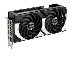 ASUS OC 12Gb NVIDIA GeForce RTX 5070 (DUAL-RTX5070-O12G)