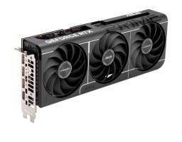 ASUS PRIME 16Gb NVIDIA GeForce RTX 5060 Ti (PRIME-RTX5060TI-16G)