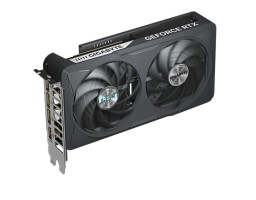 Gigabyte EAGLE OC 8Gb NVIDIA GeForce RTX 5060 (GV-N5060EAGLE OC-8GD)