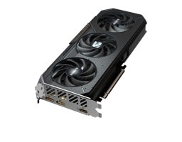 Gigabyte GAMING OC 16Gb AMD Radeon RX 9060 XT (GV-R9060XTGAMING OC-16GD)
