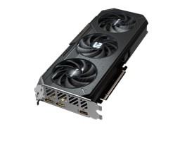 Gigabyte GAMING OC 8Gb AMD Radeon RX 9060 XT (GV-R9060XTGAMING OC-8GD)