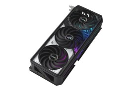 ASUS OC 12Gb NVIDIA GeForce RTX 5070 (ROG-STRIX-RTX5070-O12G-GAMING)