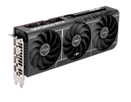 ASUS PRIME 8Gb NVIDIA GeForce RTX 5060 Ti (PRIME-RTX5060TI-8G)