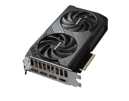 Gigabyte WINDFORCE 8Gb NVIDIA GeForce RTX 5060 (GV-N5060WF2-8GD)