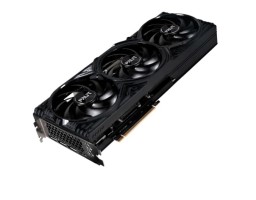 Palit GamingPro-S OC 12Gb NVIDIA GeForce RTX 5070 (NE75070T19K9-GB2050U)