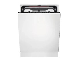 AEG FSE94848P