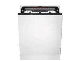 AEG FFB74917ZM