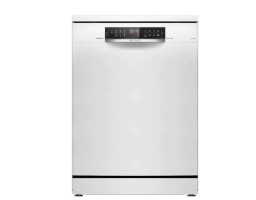 Bosch SMS6EMW65Q