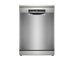 Bosch SMS4IKI51Q
