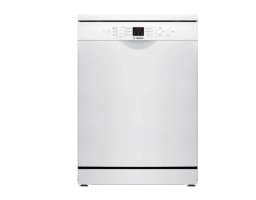 Bosch SMS26DW00T