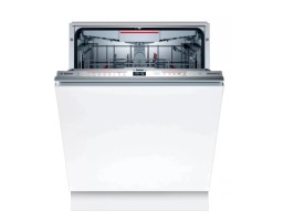 Bosch SMV6ECX93E