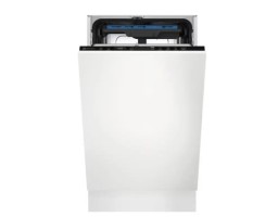 Electrolux EEG63400L
