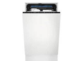 Electrolux EEM66331L