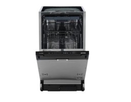 Gorenje GV563E11