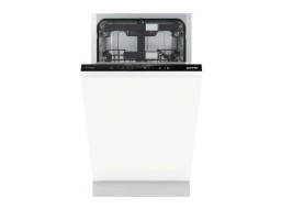 Gorenje GV572D10