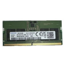 Samsung 8Gb M425R1GB4PB0-CWM DDR5 5600 (M425R1GB4PB0-CWM)