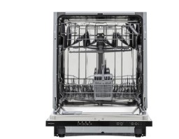 Krona Ammer 60 BI K (КА-00005350)