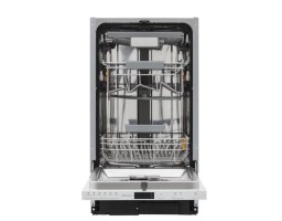 Krona WESPA 45 BI (КА-00005774)