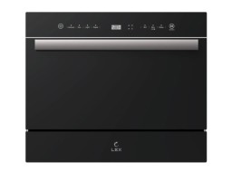 LEX DW4541BL Compact (CHGA000011)