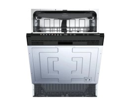 WEISSGAUFF BDW 6038 Touch Inverter Autoopen Infolight (437355)