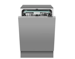 WEISSGAUFF BDW 6063 D Timer Floor (436884)