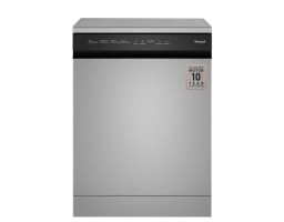 WEISSGAUFF DW 6038 X Inverter (437360)