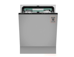 WEISSGAUFF BDW 6136 D Inverter Autoopen Timer Floor (436885)
