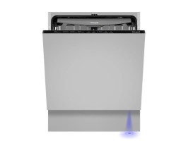 WEISSGAUFF BDW 6038 D Autoopen (433534)