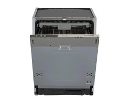 WEISSGAUFF BDW 6138 D (316687)