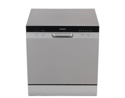 WEISSGAUFF TDW 4006 S (425988)