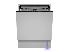 WEISSGAUFF BDW 6038 Infolight (437354)