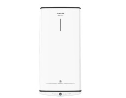 Ariston Velis Tech Inox PW ABSE 100, накопительный, 2.5кВт, 100л (3700684)
