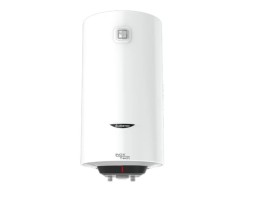 Ariston PRO1 R INOX ABS 65 V SLIM (3700650)