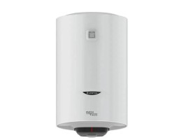 Ariston PRO1 R INOX ABS 100 V, накопительный, 1.5кВт, 100л (3700563)