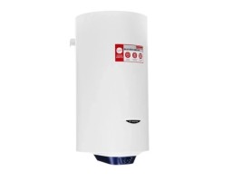 Ariston BLU1 ECO ABS PW 100 V (3700560)
