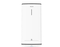 Ariston Velis Tech R ABS 50, накопительный, 2кВт, 50л (3700712)