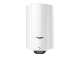 Ariston Ariston PRO1 ECO INOX ABS PW 100 V (3700549)