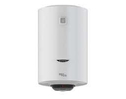 Ariston PRO1 R INOX ABS 30 V SLIM 2K (3700648)