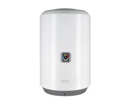 HAIER ES80V-B1 SLIM, накопительный, 1.5кВт, 80л (GA0GHAE01RU)