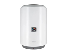 HAIER ES50V-B1 SLIM, накопительный, 1.5кВт, 50л (GA0GH8E01RU)