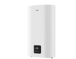 HAIER ES100V-F6 INOX, накопительный, 2кВт, 100л (TD0050876RU)