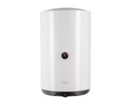 HAIER ES30V-C1, накопительный, 1.5кВт, 30л (GA04J001DRU)