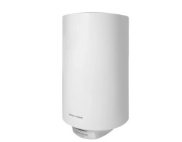 ROYAL THERMO Heatronic DL Slim RWH 30 DryHeat, накопительный, 1.5кВт, 28л (НС-1588123)
