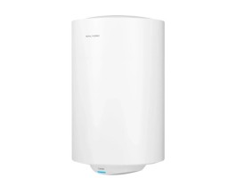 ROYAL THERMO Trend RWH 80, накопительный, 1.5кВт, 73л (НС-1588136)