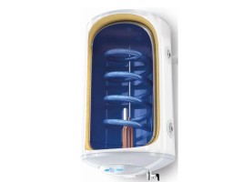 TESY Bilight GCVS 804420 B11 TSRC, накопительный, 2кВт, 81л (303300)